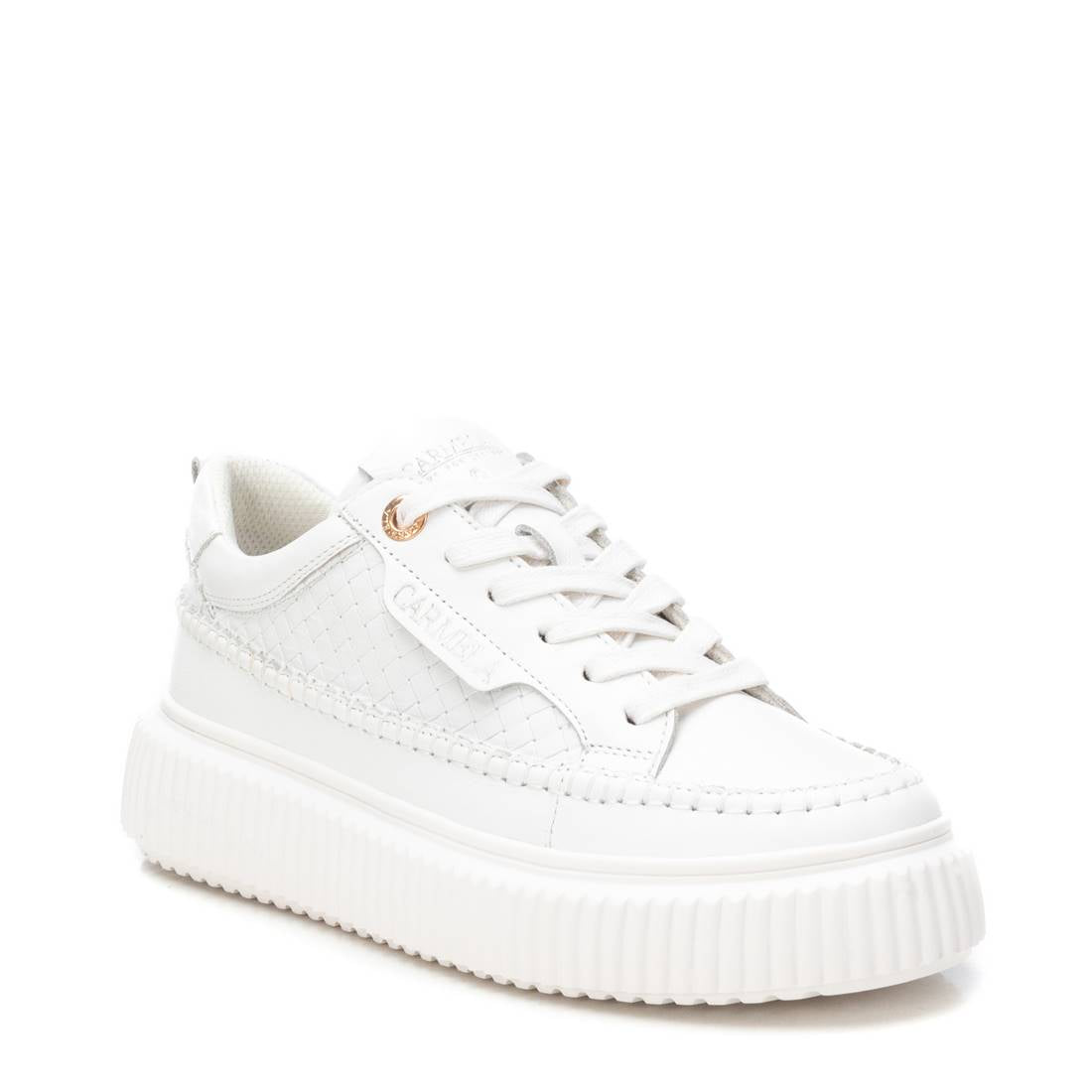 WOMEN'S SNEAKER CARMELA 16229602