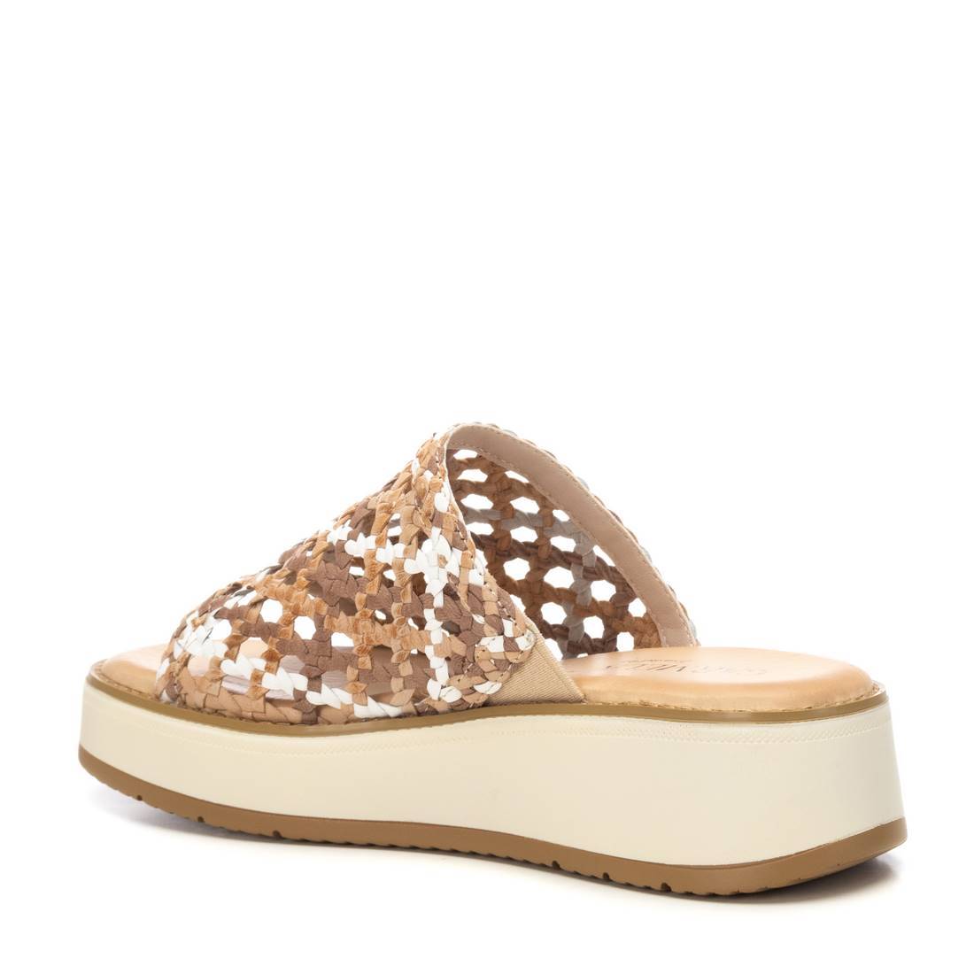 WOMEN'S SANDAL CARMELA 16230701