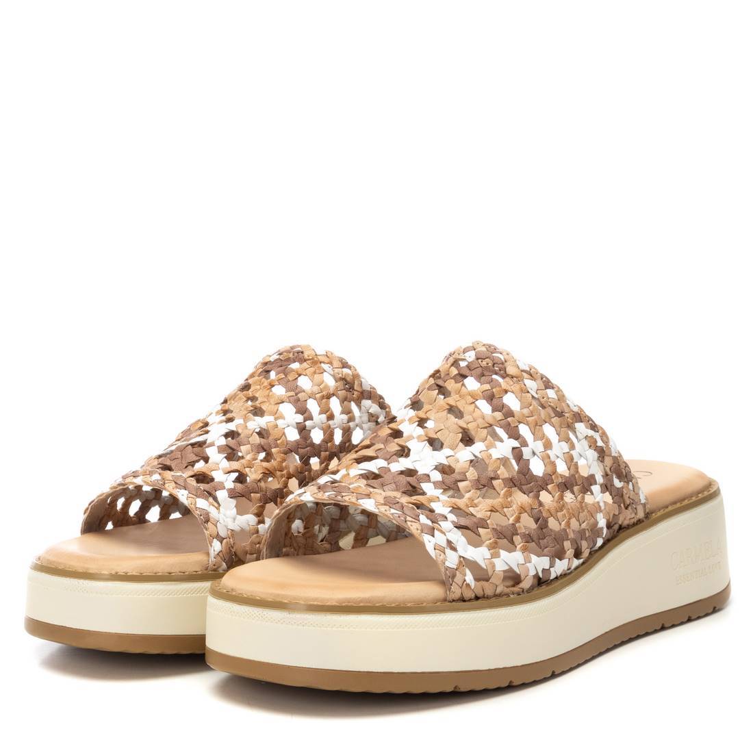 WOMEN'S SANDAL CARMELA 16230701