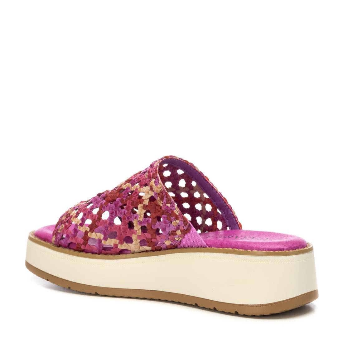 WOMEN'S SANDAL CARMELA 16230704