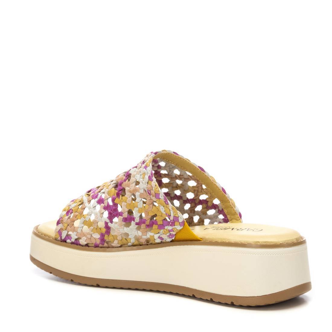 WOMEN'S SANDAL CARMELA 16230705