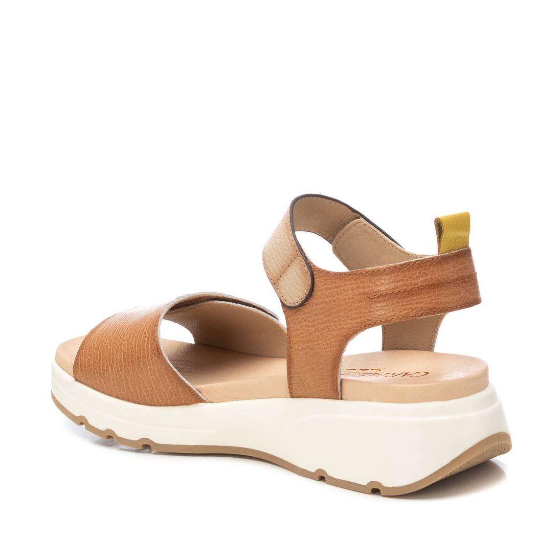 WOMEN'S SANDAL CARMELA 16230902