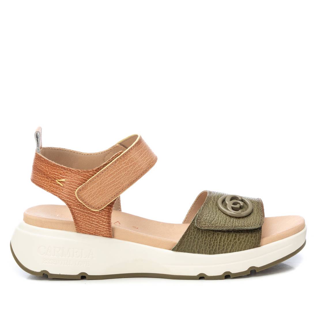 WOMEN'S SANDAL CARMELA 16230903