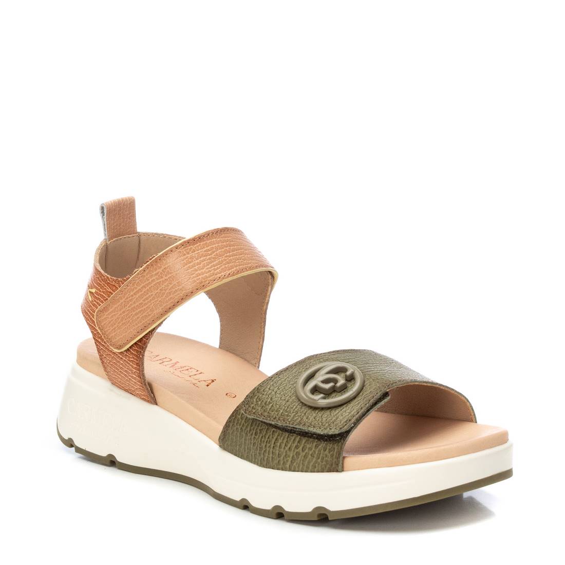 WOMEN'S SANDAL CARMELA 16230903