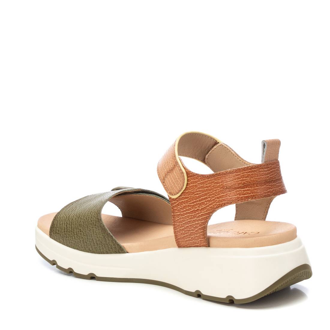 WOMEN'S SANDAL CARMELA 16230903