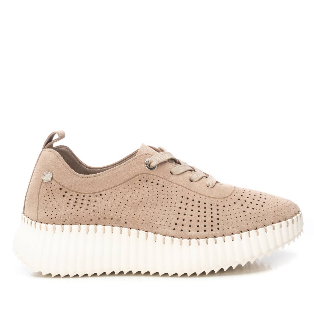 WOMEN'S SNEAKER CARMELA 16232503