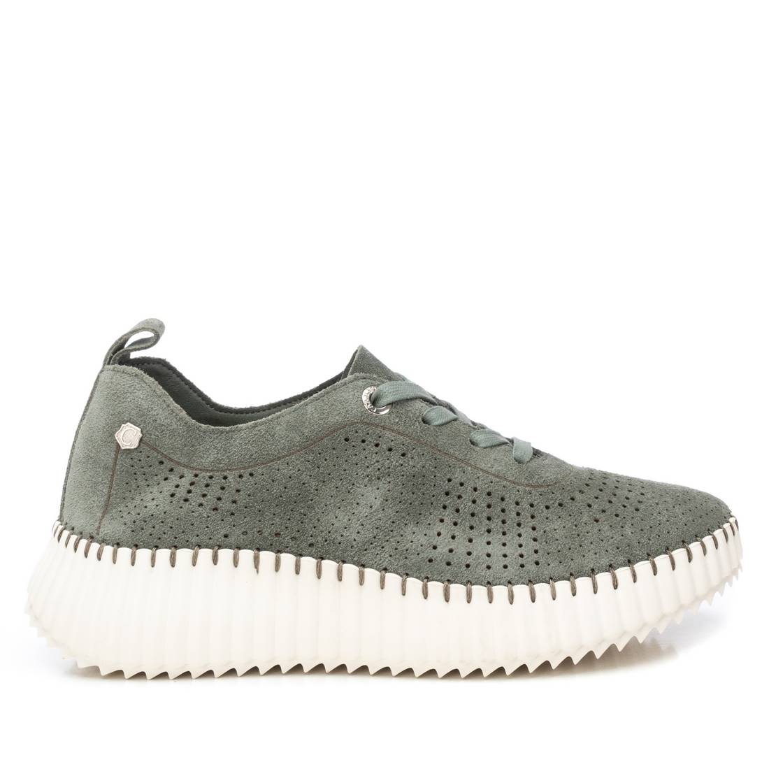 WOMEN'S SNEAKER CARMELA 16232504