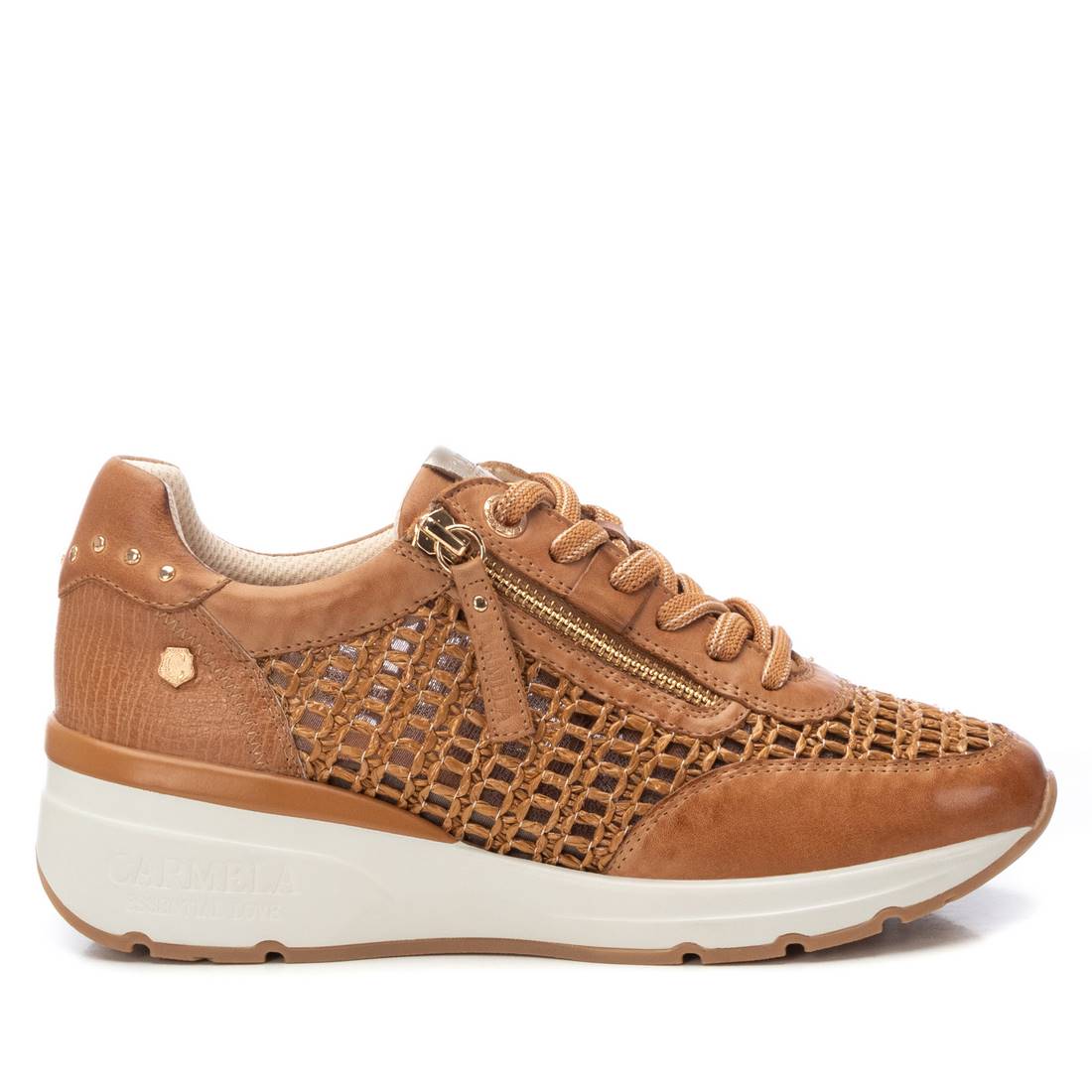 WOMEN'S SNEAKER CARMELA 16232601