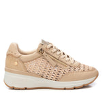 WOMEN'S SNEAKER CARMELA 16232602