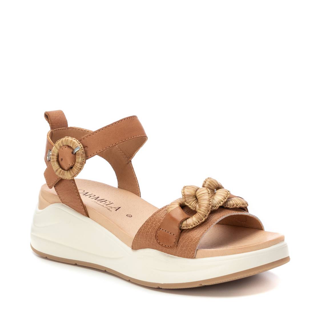 WOMEN'S SANDAL CARMELA 16233103