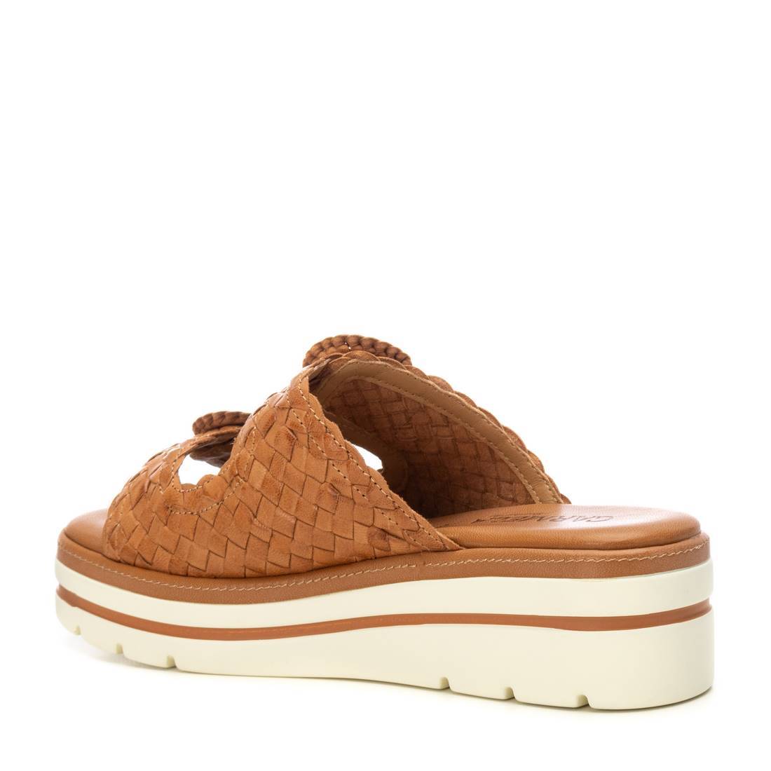 SANDALIA DE MUJER CARMELA 16233502