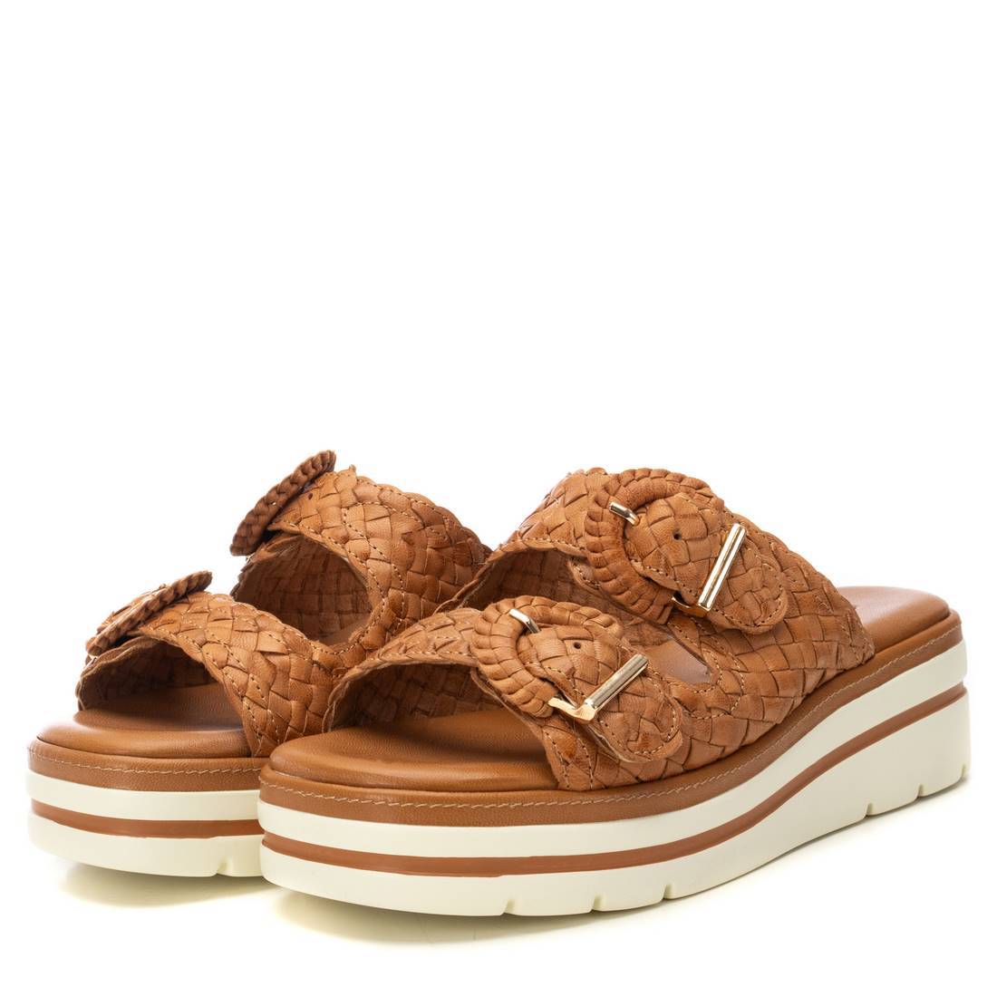 SANDALIA DE MUJER CARMELA 16233502