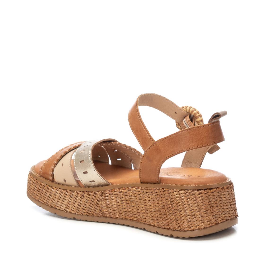 WOMEN'S SANDAL CARMELA 16235201