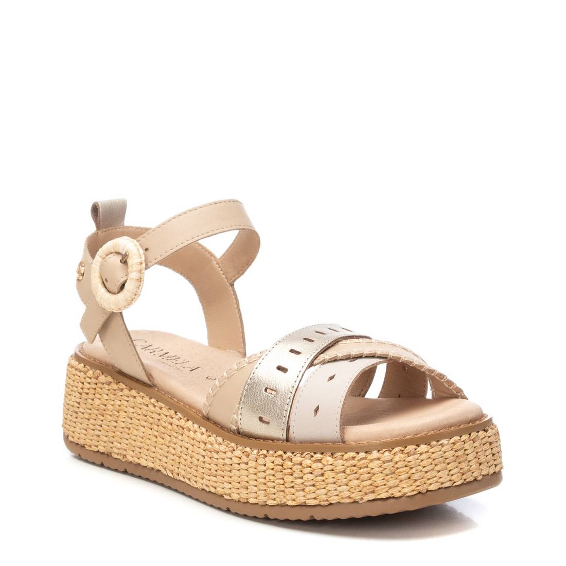 WOMEN'S SANDAL CARMELA 16235203