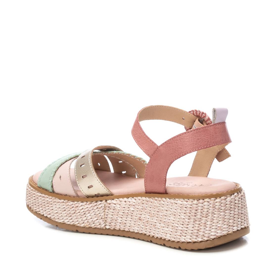 WOMEN'S SANDAL CARMELA 16235205