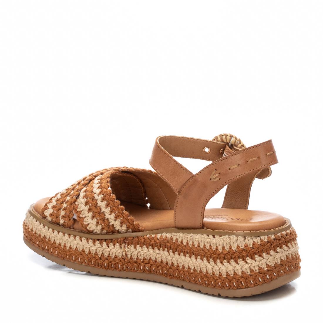 WOMEN'S SANDAL CARMELA 16235601