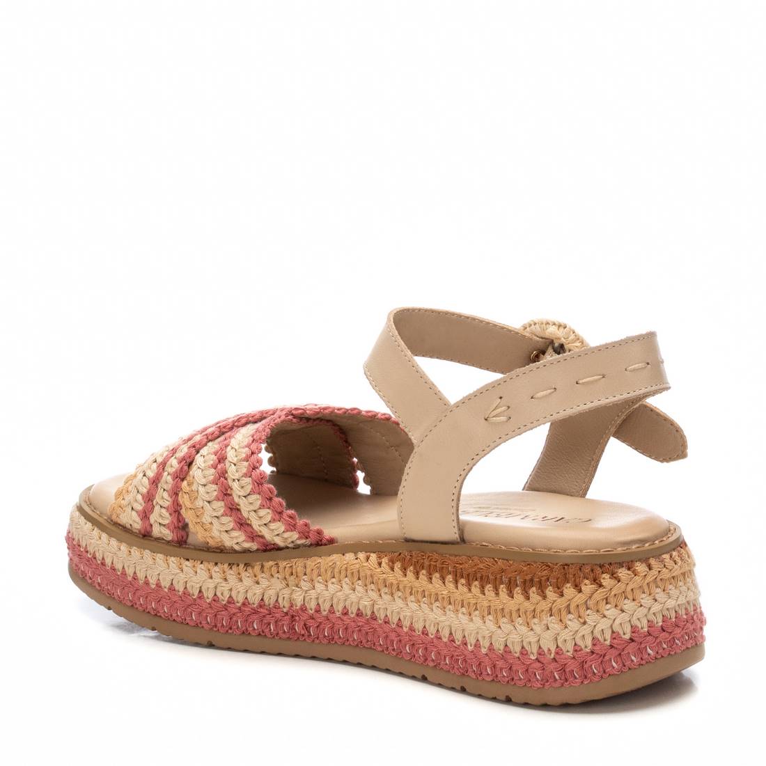 WOMEN'S SANDAL CARMELA 16235602