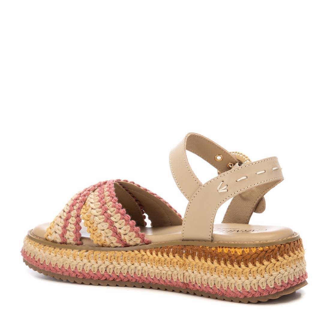 WOMEN'S SANDAL CARMELA 16235603