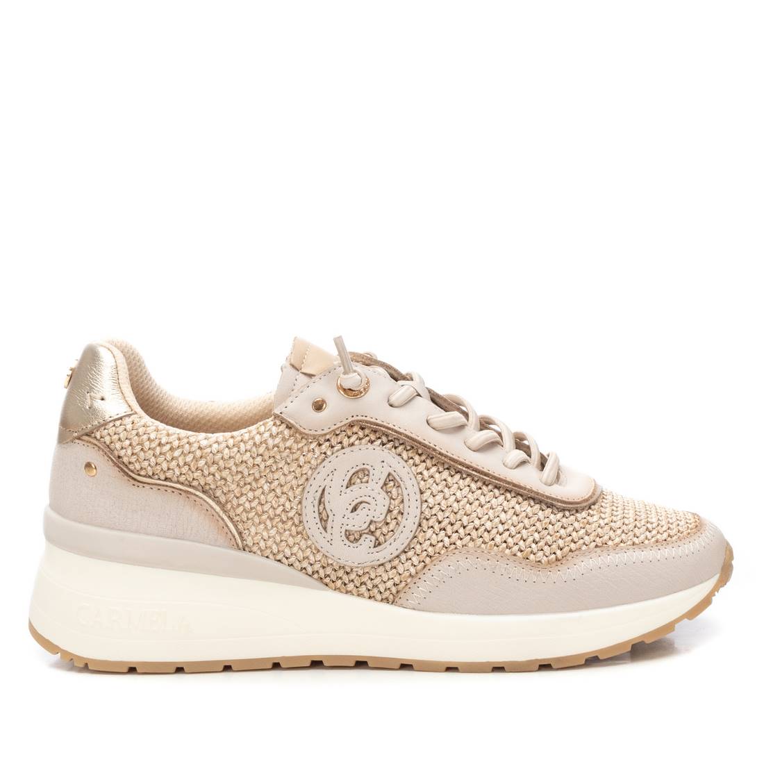 WOMEN'S SNEAKER CARMELA 16235701 35
