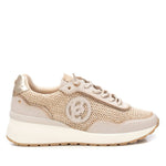 WOMEN'S SNEAKER CARMELA 16235701