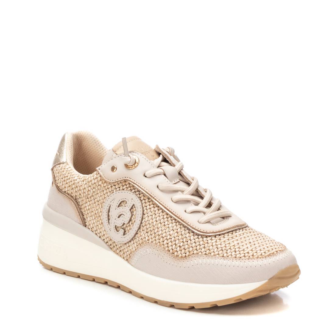 WOMEN'S SNEAKER CARMELA 16235701