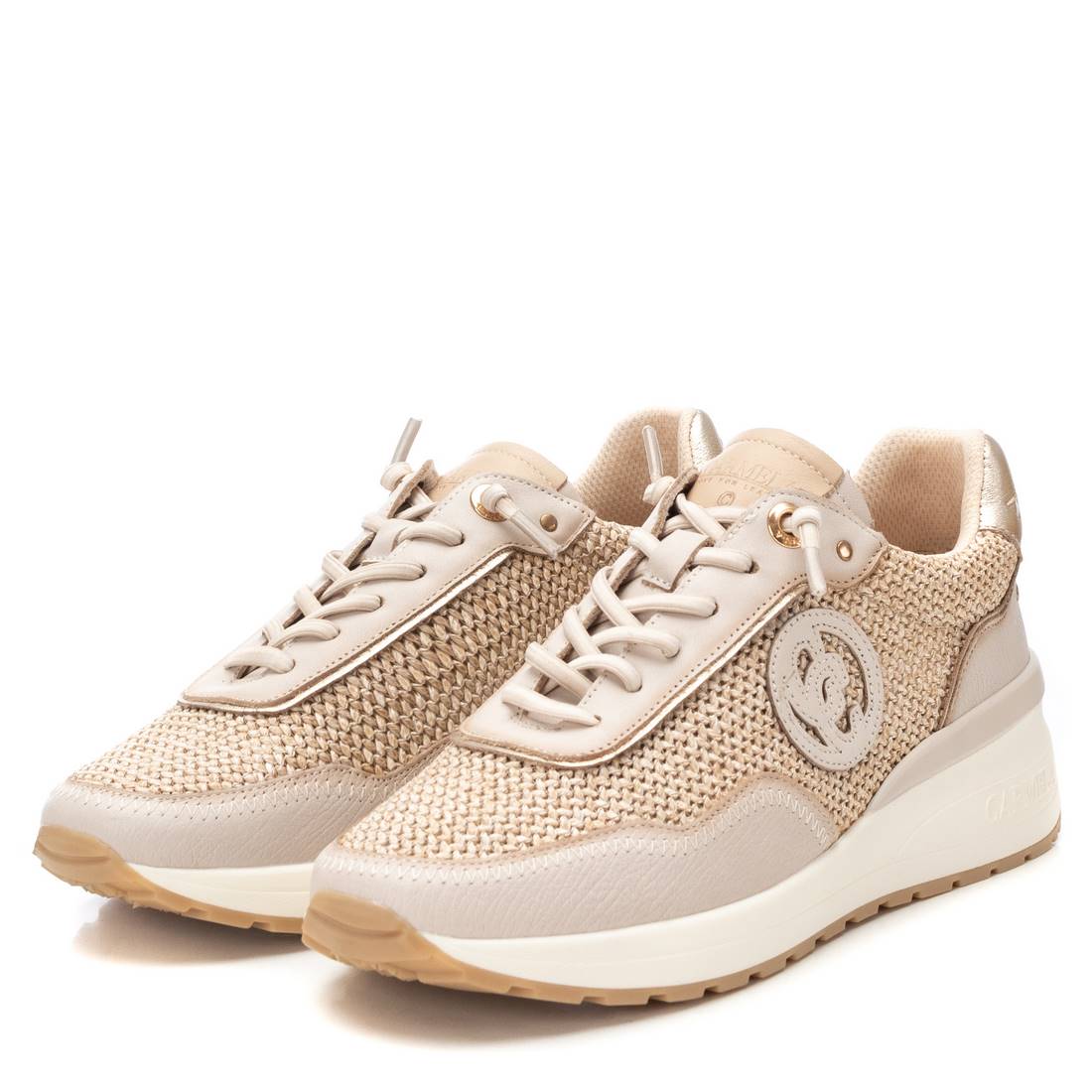 WOMEN'S SNEAKER CARMELA 16235701