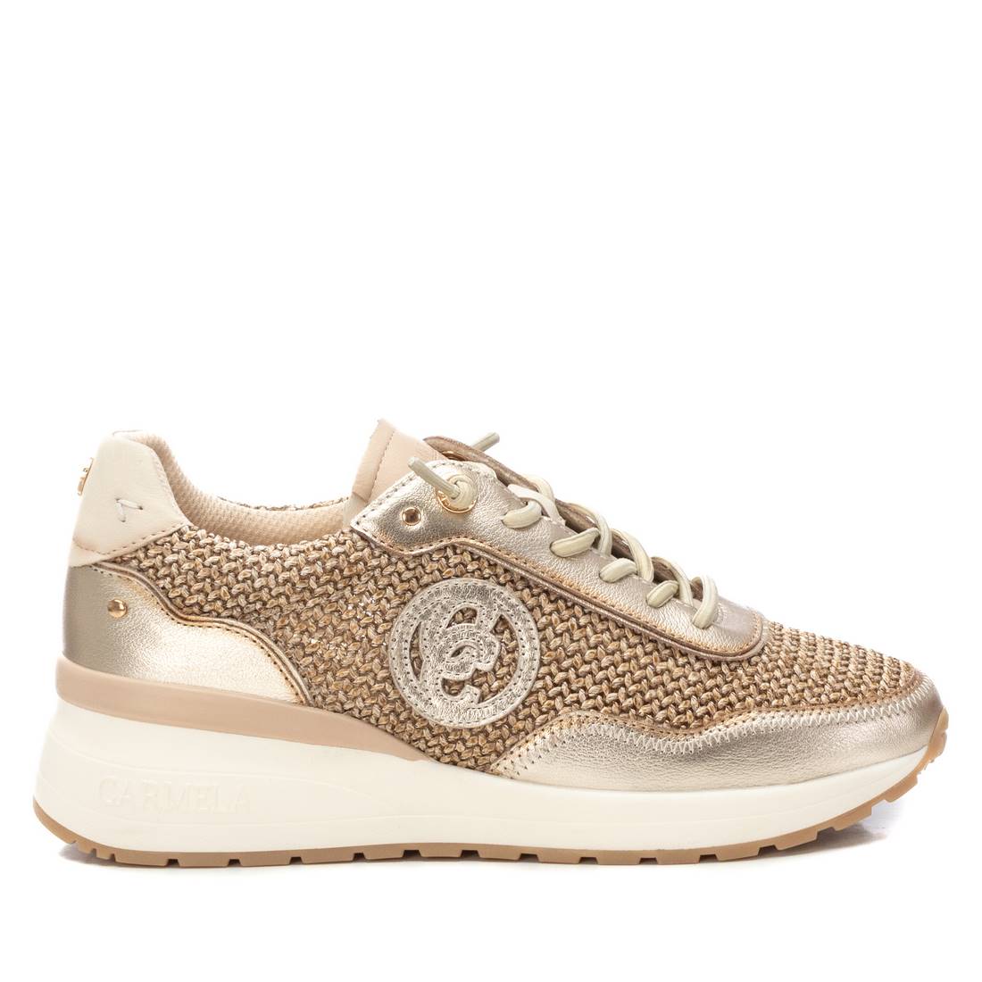 WOMEN'S SNEAKER CARMELA 16235705