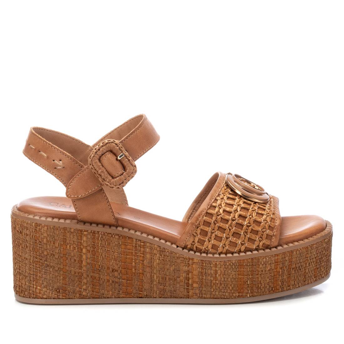 WOMEN'S SANDAL CARMELA 16236001