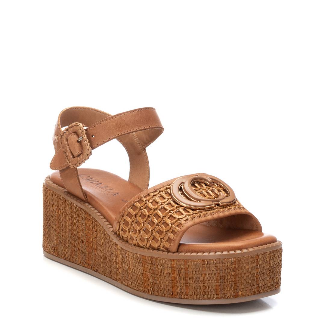 WOMEN'S SANDAL CARMELA 16236001