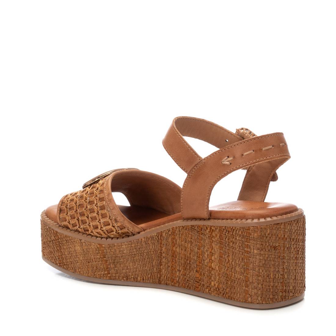 WOMEN'S SANDAL CARMELA 16236001