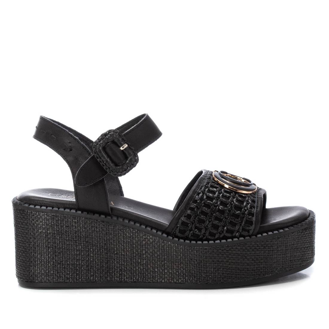 WOMEN'S SANDAL CARMELA 16236003