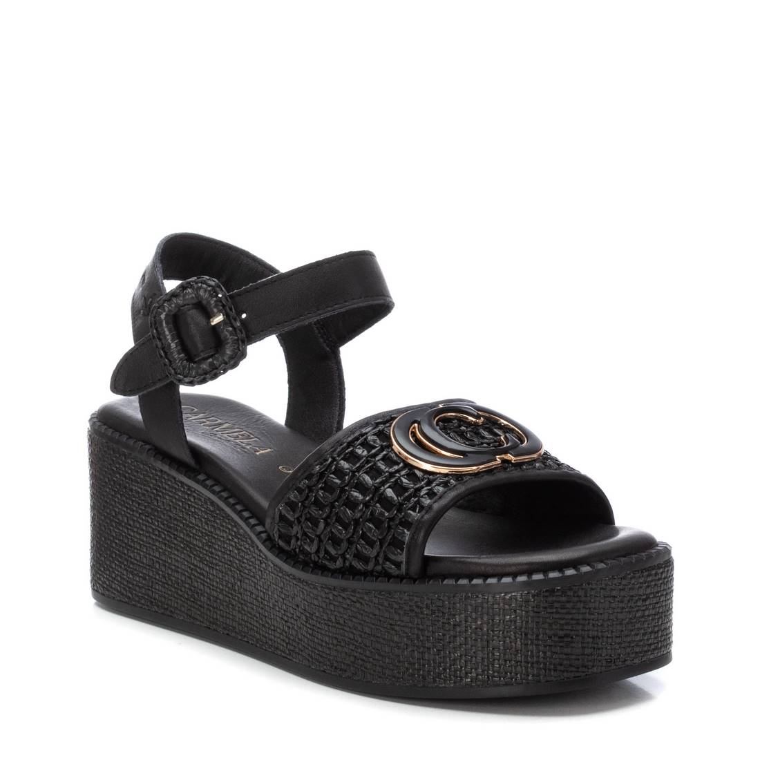 WOMEN'S SANDAL CARMELA 16236003