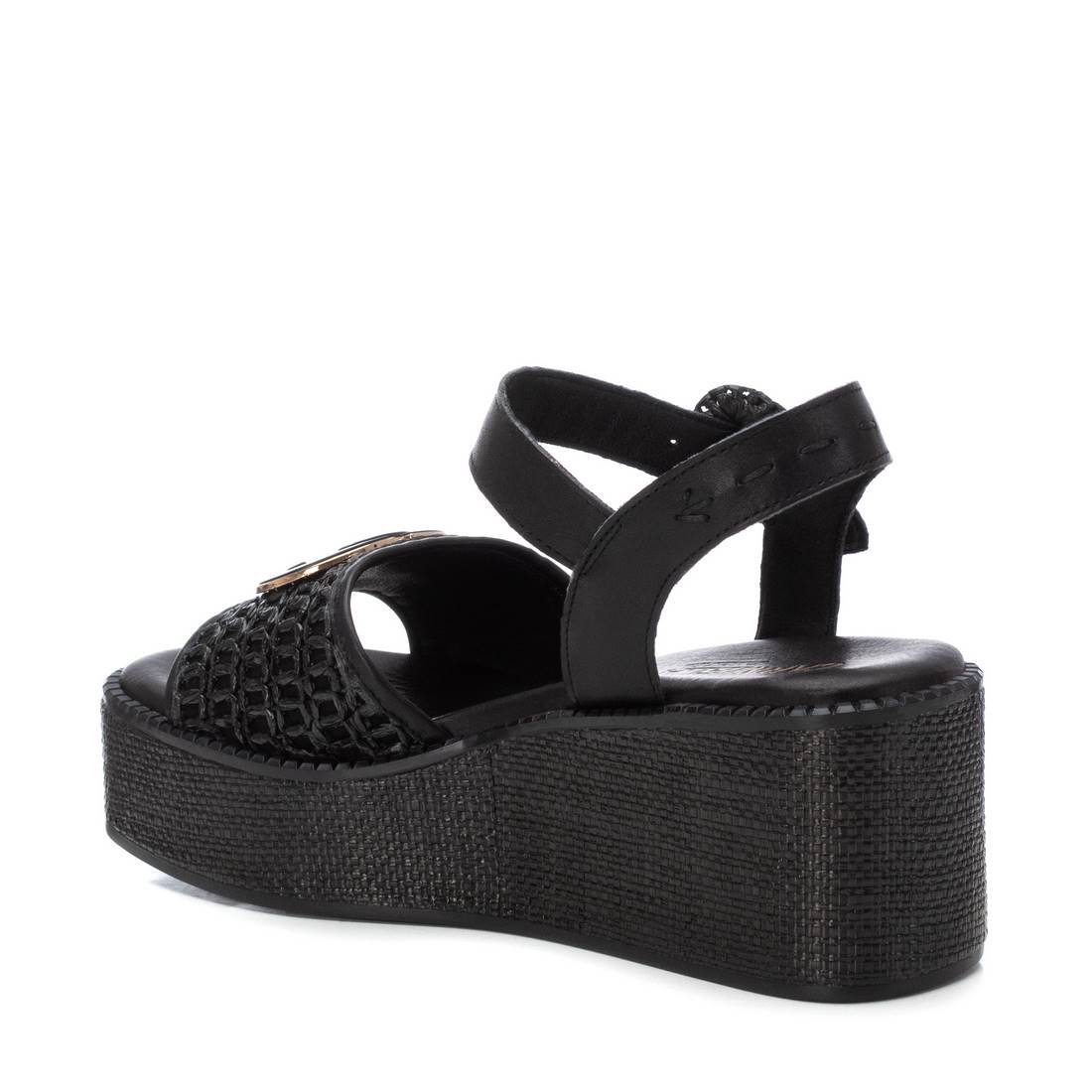 WOMEN'S SANDAL CARMELA 16236003