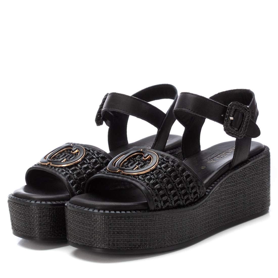 WOMEN'S SANDAL CARMELA 16236003