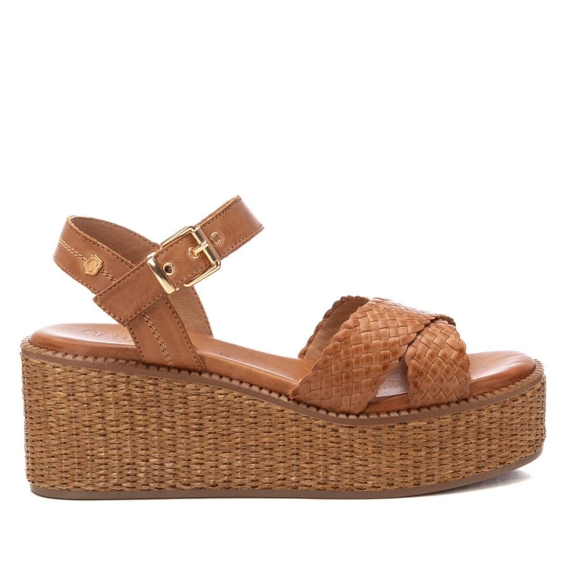 WOMEN'S SANDAL CARMELA 16236101