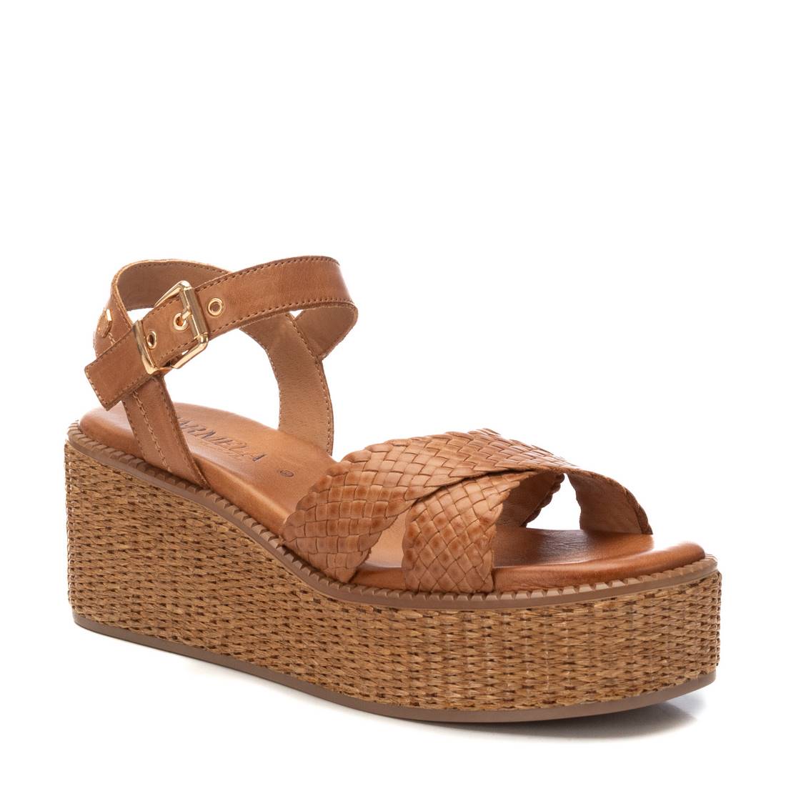 WOMEN'S SANDAL CARMELA 16236101