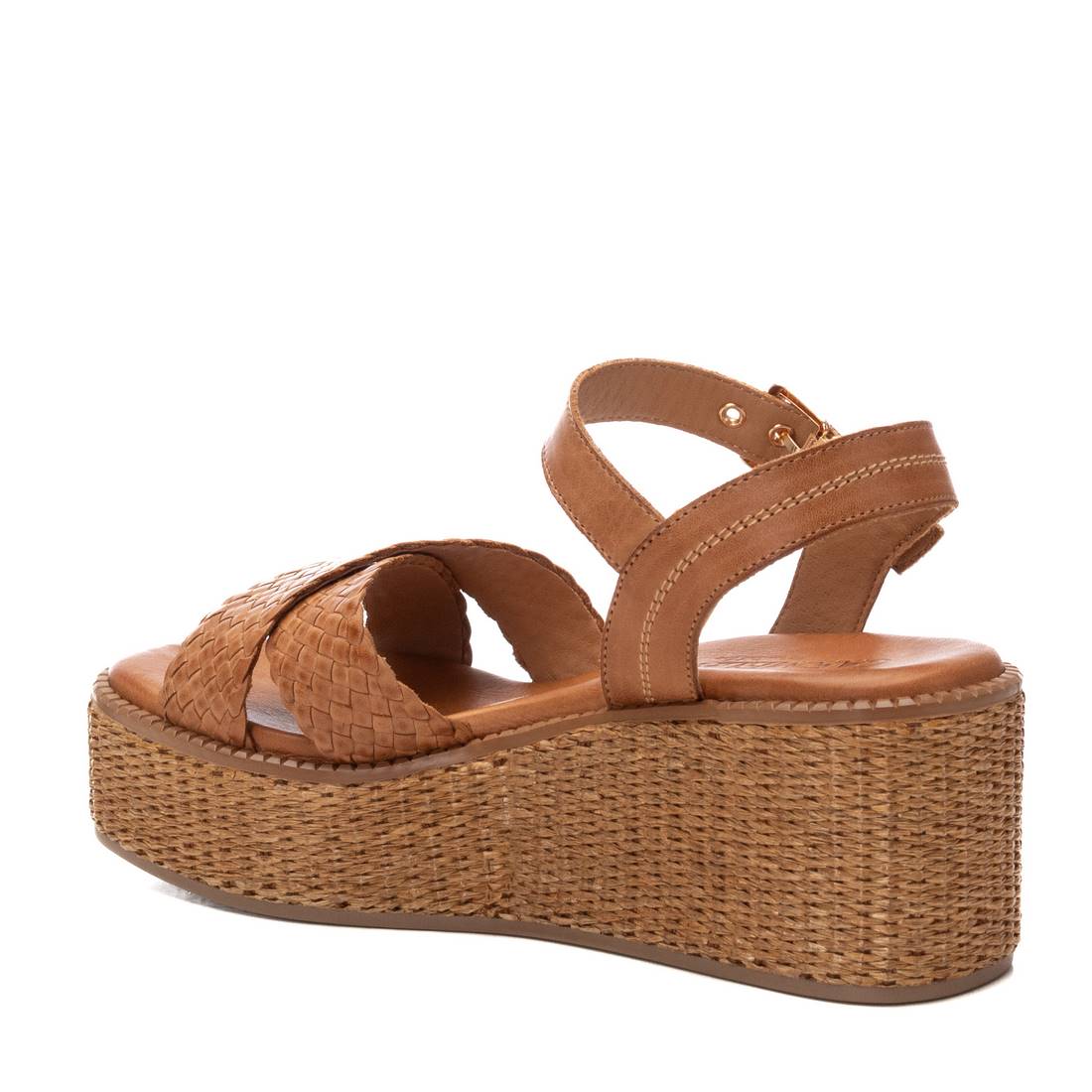 WOMEN'S SANDAL CARMELA 16236101