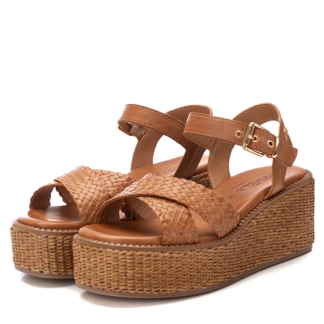 WOMEN'S SANDAL CARMELA 16236101