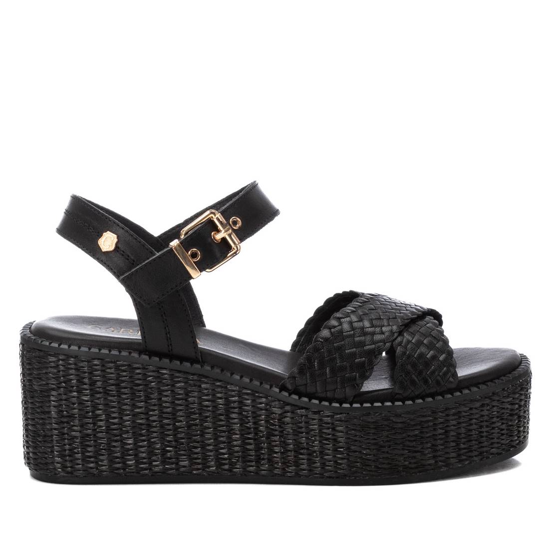 WOMEN'S SANDAL CARMELA 16236102