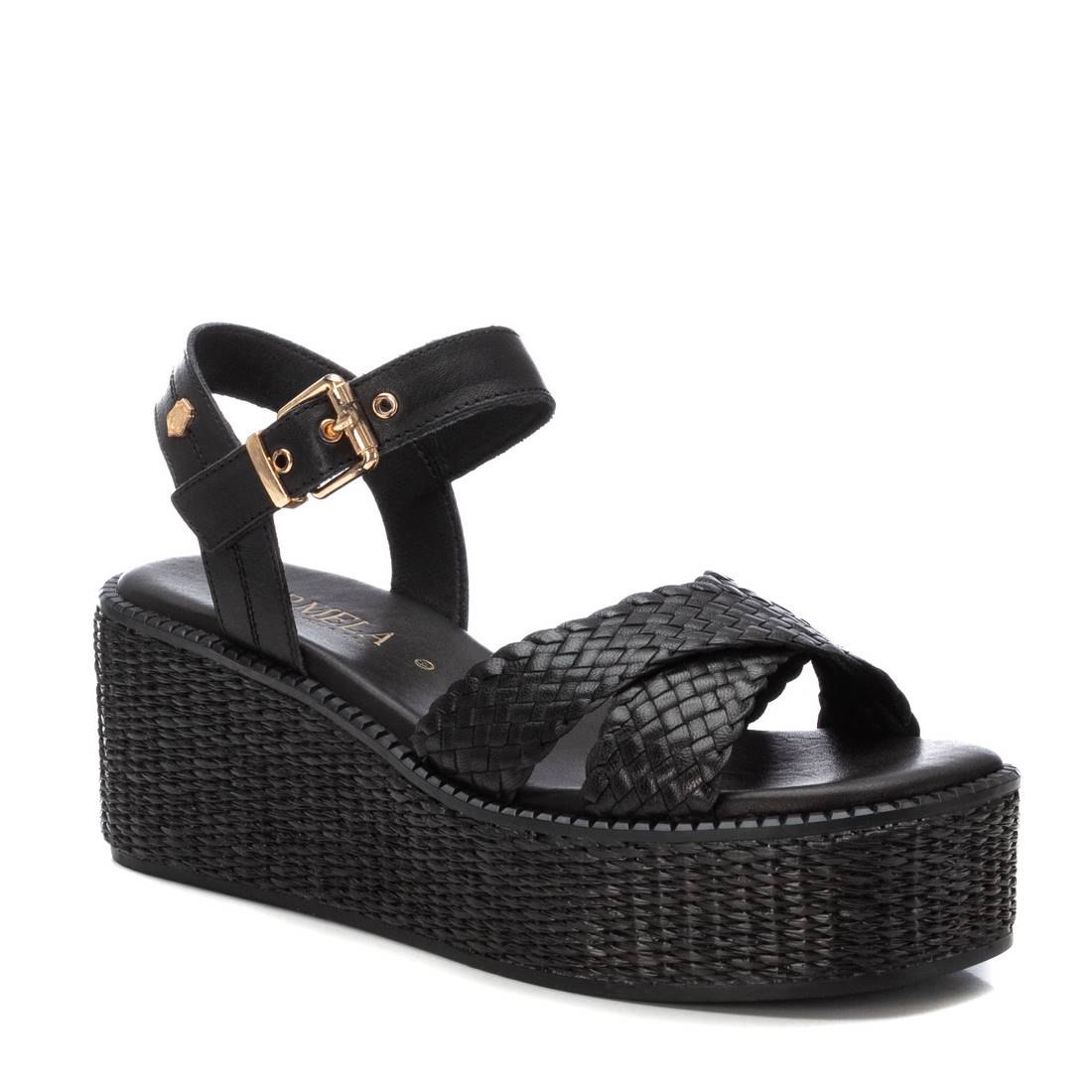 WOMEN'S SANDAL CARMELA 16236102