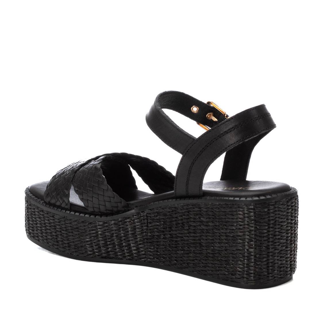 WOMEN'S SANDAL CARMELA 16236102