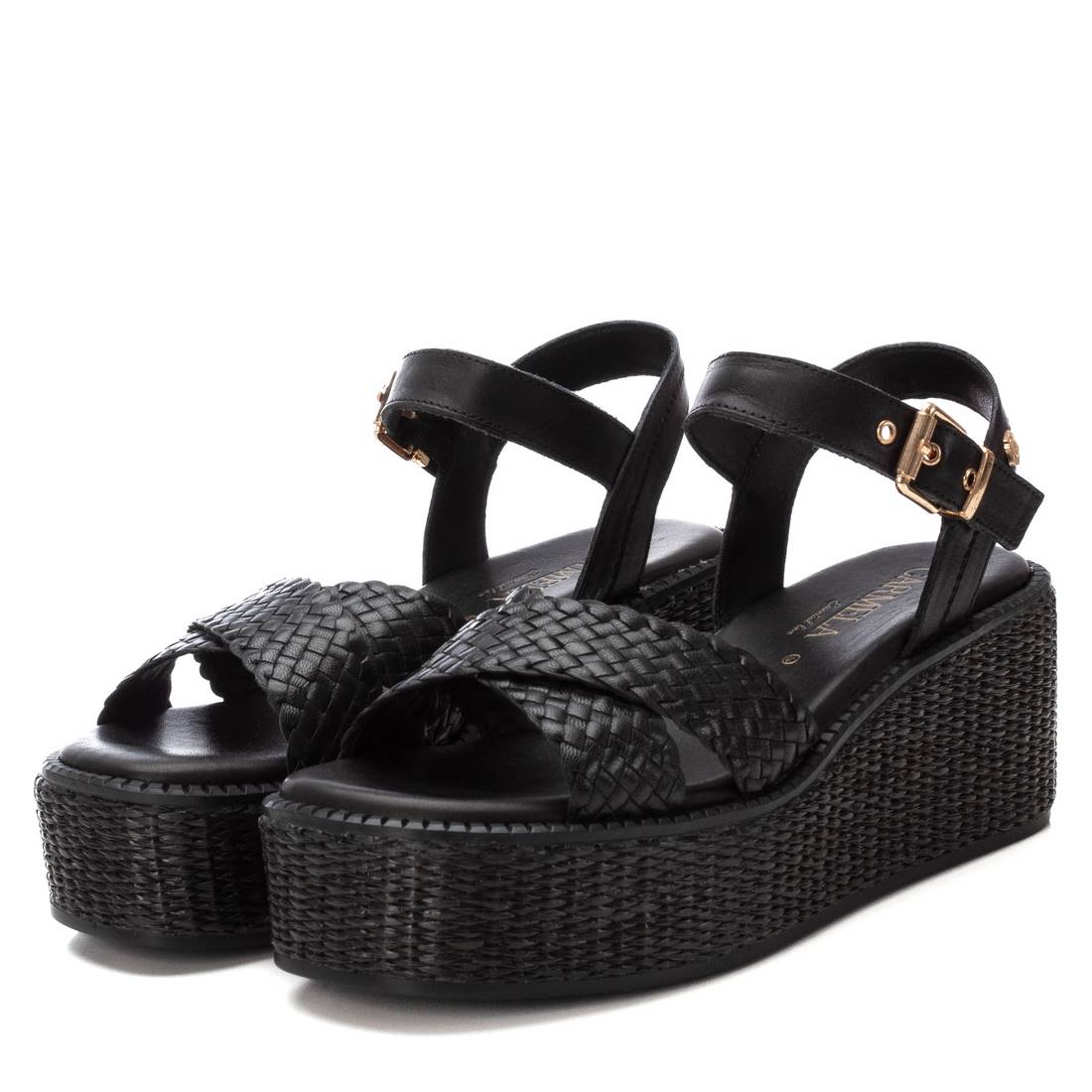 WOMEN'S SANDAL CARMELA 16236102