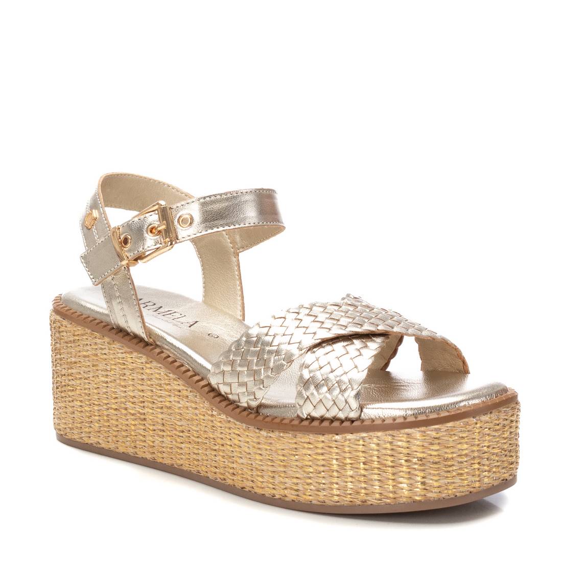 WOMEN'S SANDAL CARMELA 16236103