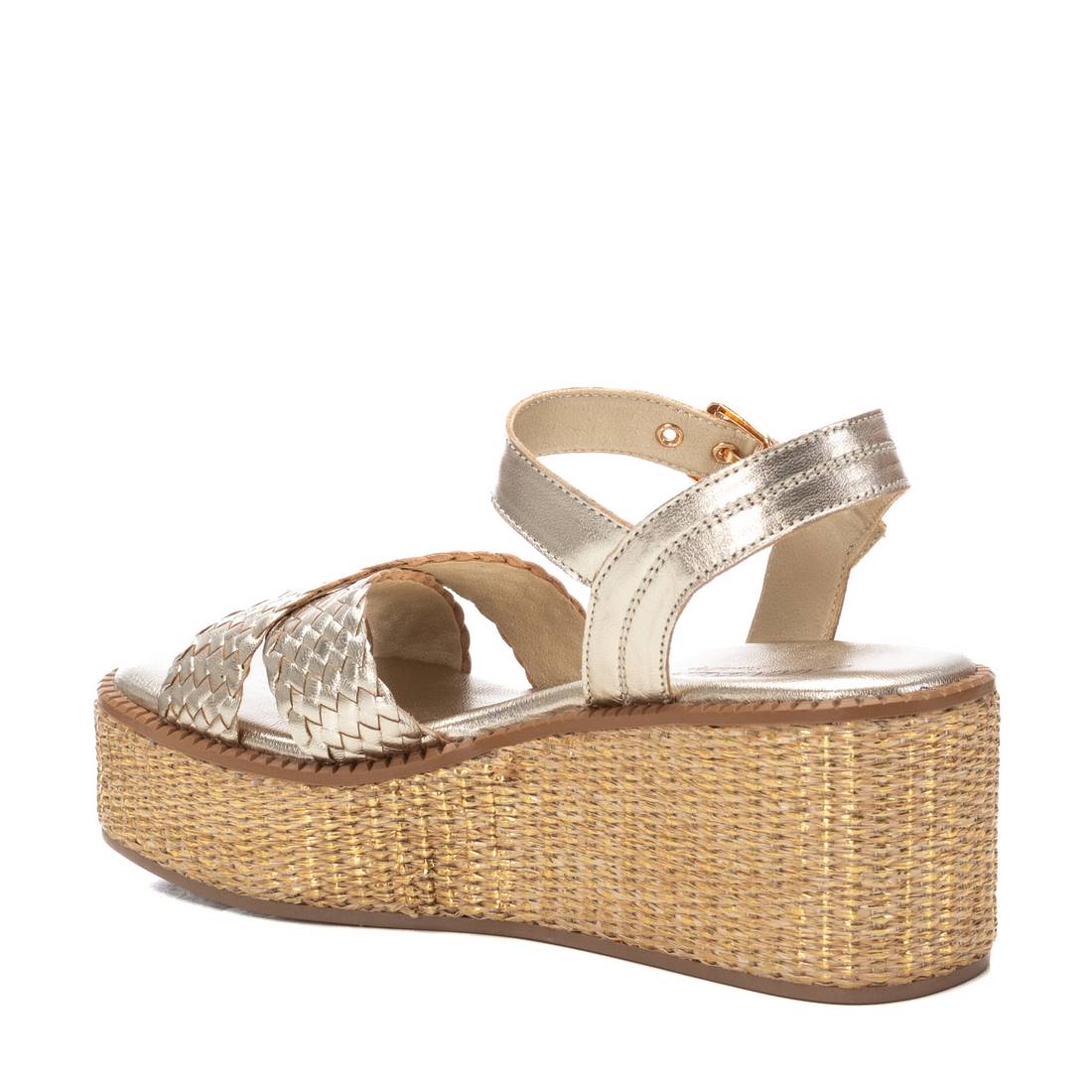 WOMEN'S SANDAL CARMELA 16236103