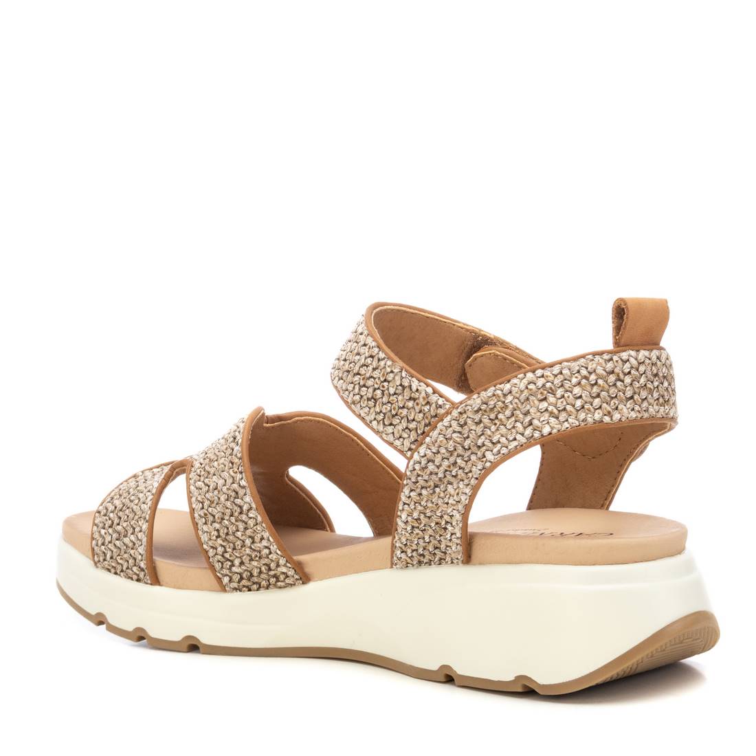 Sandals Sandalias Carmela WOMEN'S SANDAL CARMELA 16236203