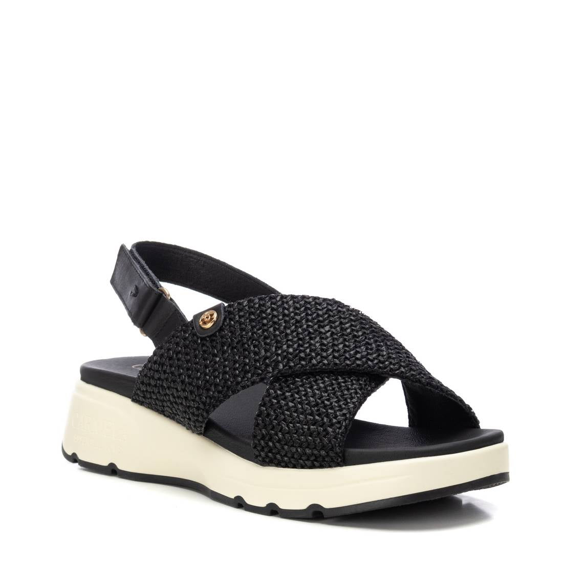 SANDALIA DE MUJER CARMELA 16236301