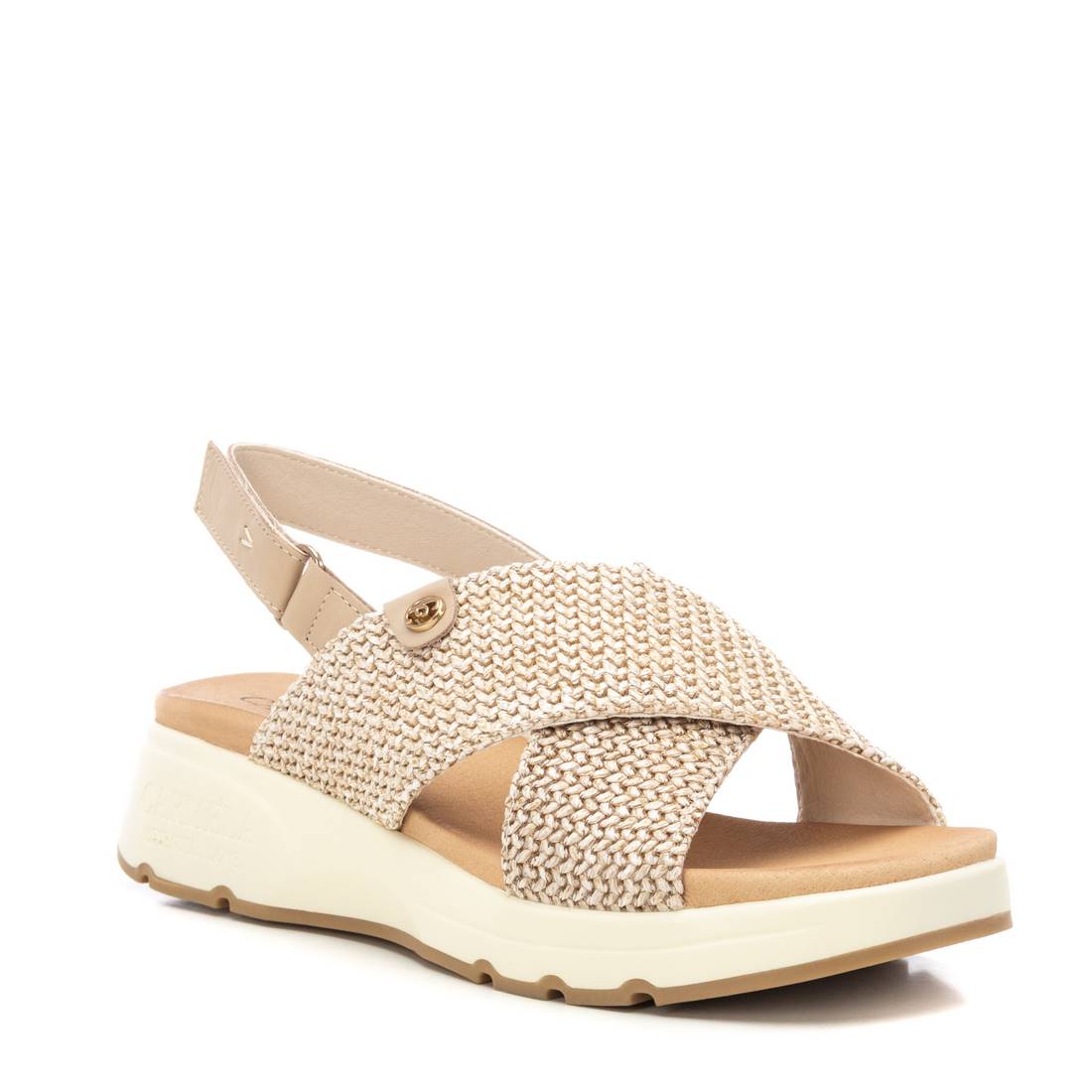 WOMEN'S SANDAL CARMELA 16236302