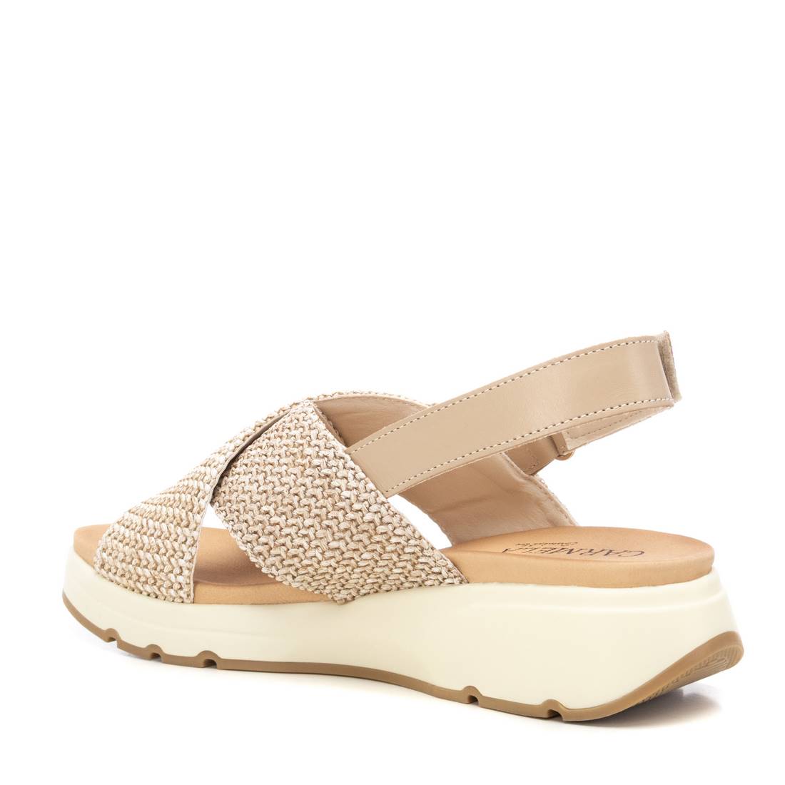 WOMEN'S SANDAL CARMELA 16236302