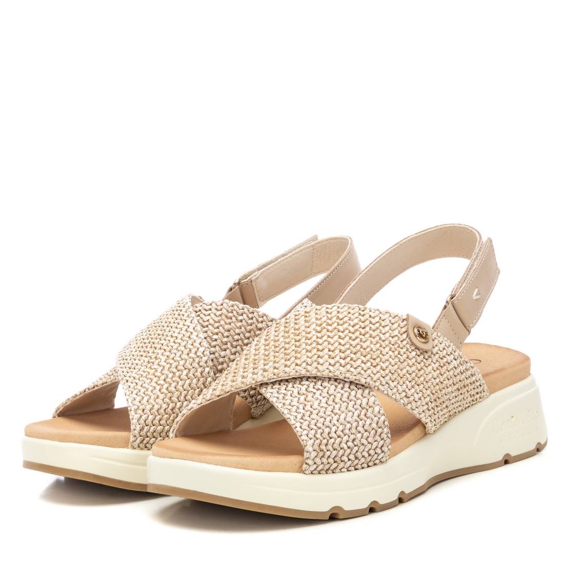 WOMEN'S SANDAL CARMELA 16236302