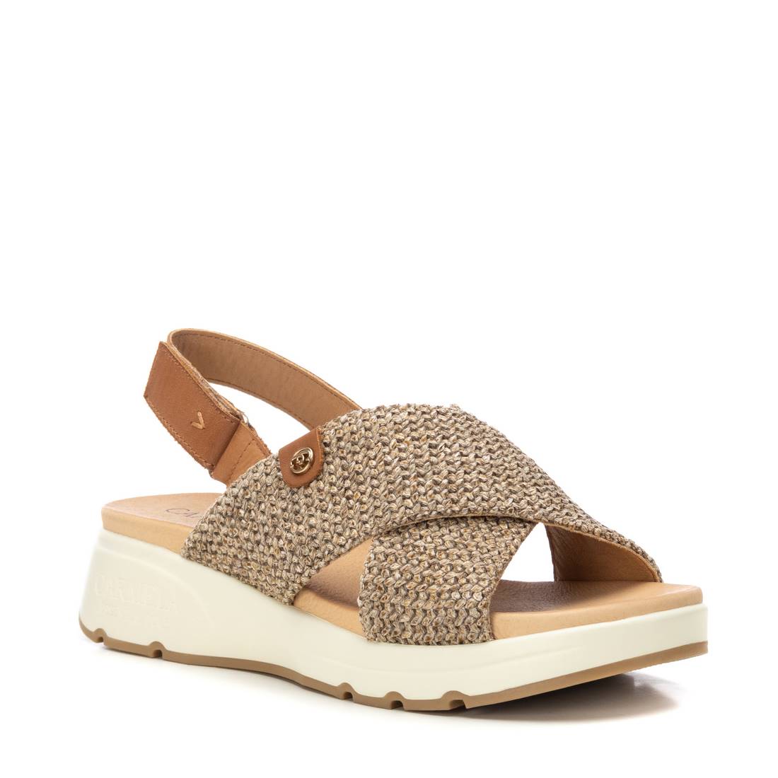 WOMEN'S SANDAL CARMELA 16236303